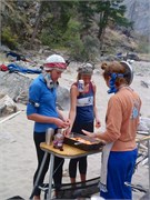 31852_Middle Fork